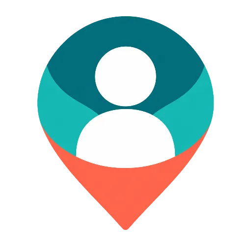 Fast Business Leads Scraper