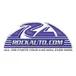 RockAuto.com Scraper avatar