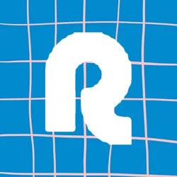 Remote.com Jobs Scraper