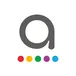 Agoda Property Scraper avatar
