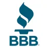 BBB Data Crawler avatar