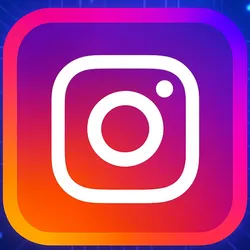 Instagram Reels  Downloader avatar