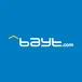 Bayt Jobs Scraper avatar