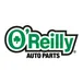 OReillyAuto.com Scraper avatar