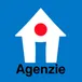 Immobiliare.it Agencies Leads Scraper avatar