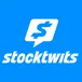 Stocktwits Stock Ticker & News Scraper avatar