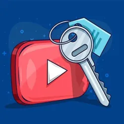 Youtube Comments Scraper 💬 - Rental (Fast and cheap) avatar