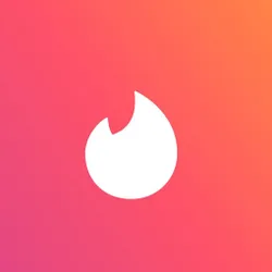 Tinder Profile Scraper – Cheap & Fast 📸🔍✨ avatar