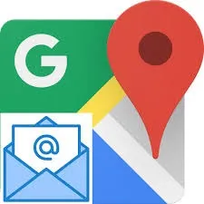 Google Maps Farmer with Contact Details avatar