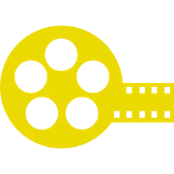 IMDB Titles Scraper By Company avatar