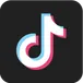 Tiktok Creative Center Scraper avatar