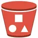 S3 Bucket Uploader avatar