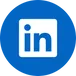 Linkedin Profile Details Scraper avatar
