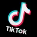 Tiktok Profile & Video Scraper avatar