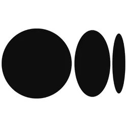 Medium Article Scraper avatar