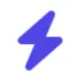 Bulk email finder avatar