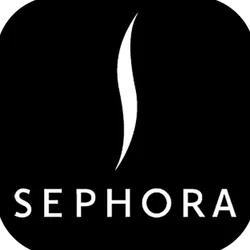 💄 Fastest Sephora - All in One - Scraper avatar