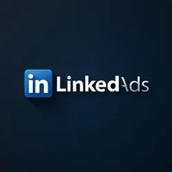 Linkedin Ads Scraper (Pay per result) avatar
