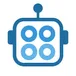 Tootoot.fm Scraper avatar