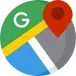 Google Maps Scraper avatar