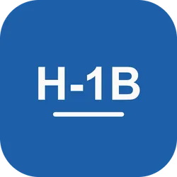 Visa Sponsor Jobs: H-1B (H1B) Employers With Open Roles