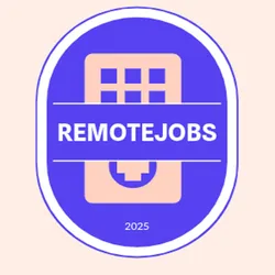 RemoteJobs Scraper avatar