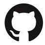 Github Trending Repositories / Developers avatar