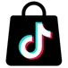 Tiktok Shop Scraper avatar
