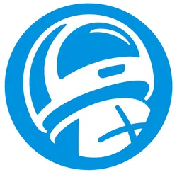 AlternativeTo Scraper - Competitor Intelligence & Alternatives avatar