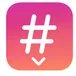 Instagram Hashtag Scraper avatar