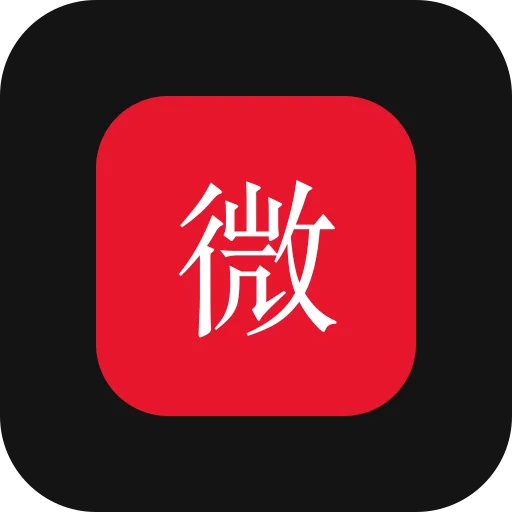 Weibo scraper