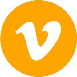 VIMEO Extractor avatar