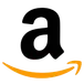 Amazon Product Search Scraper avatar