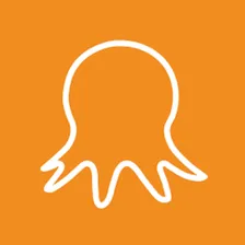Octoparsing