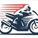 Motorcycle Specs Database avatar