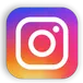 Instagram Profile analisation avatar