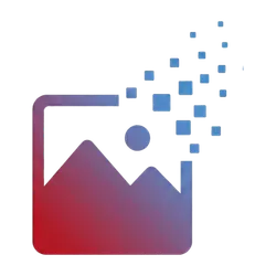 LighterImage - Image Compressor With No Quality Loss