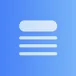 Apify Run Queue avatar