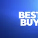 Best Buy Product Review Scraper avatar