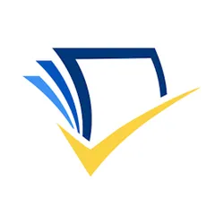 Semantic Scholar Scraper avatar