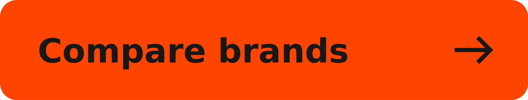 Compare brands