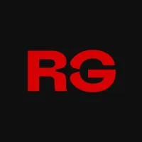 RedGifs avatar