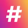 Instagram Hashtag Scraper