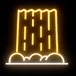 Waterfall Lead Finder | With Emails | $3 / 1k avatar