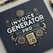 Invoice Generator Pro 🧾 avatar