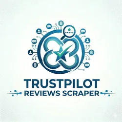 Trustpilot Reviews Scraper