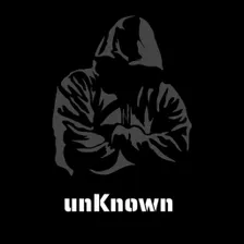The Unknown