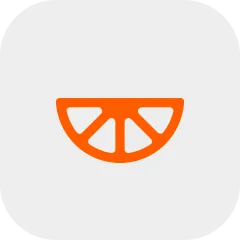 Satsuma MCP Server avatar