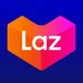 Lazada Product Review Scraper 💬 avatar