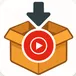 YouTube Music Downloader avatar